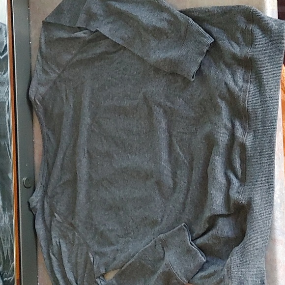 👌Blue Crush 'Bam' Shirt - Picture 4 of 4